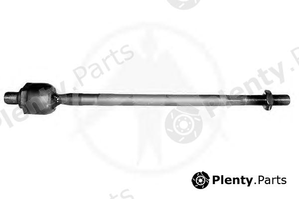  SIDEM part 87118 Tie Rod Axle Joint