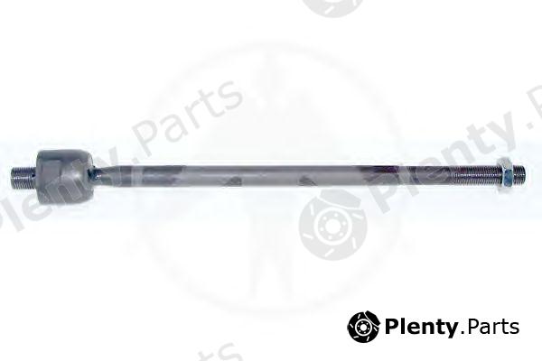  SIDEM part 87211 Tie Rod Axle Joint