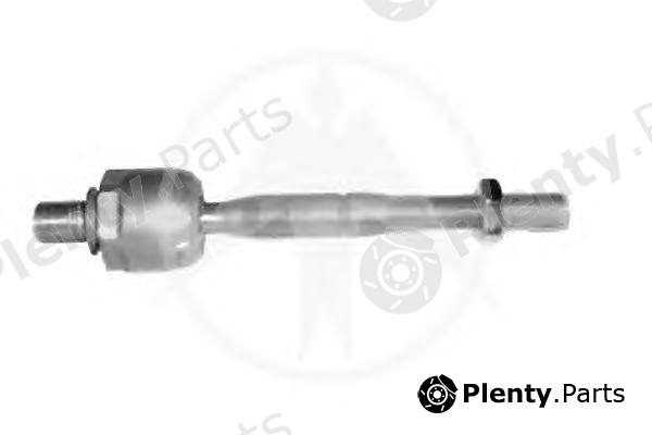  SIDEM part 87212 Tie Rod Axle Joint