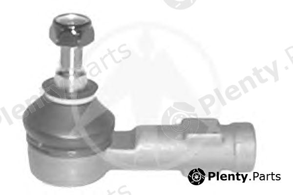  SIDEM part 87233 Tie Rod End