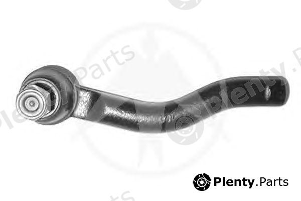  SIDEM part 87234 Tie Rod End