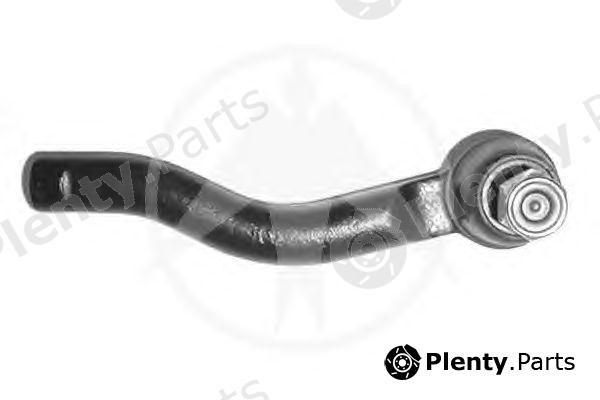  SIDEM part 87235 Tie Rod End