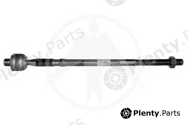  SIDEM part 89010 Tie Rod Axle Joint