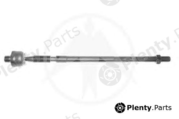  SIDEM part 89011 Tie Rod Axle Joint