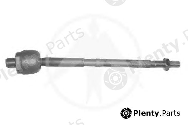  SIDEM part 89014 Tie Rod Axle Joint