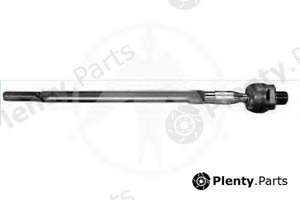  SIDEM part 89016 Tie Rod Axle Joint
