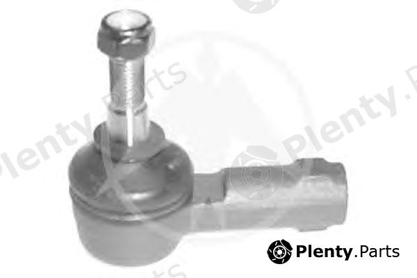  SIDEM part 89030 Tie Rod End