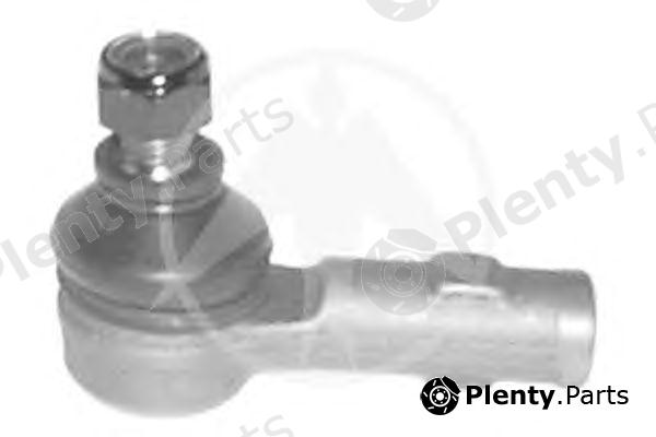  SIDEM part 89031 Tie Rod End