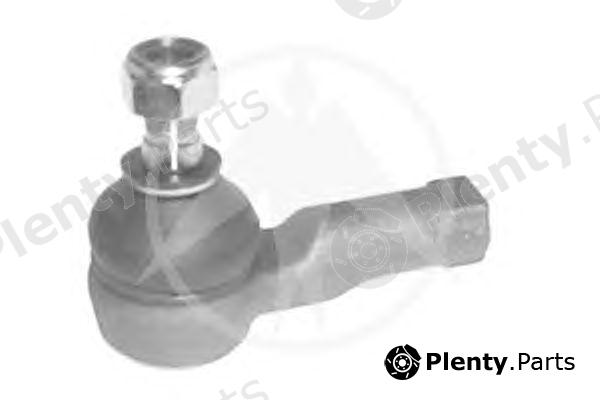  SIDEM part 89032 Tie Rod End