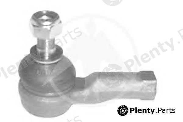  SIDEM part 89033 Tie Rod End