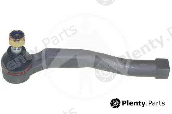  SIDEM part 89038 Tie Rod End