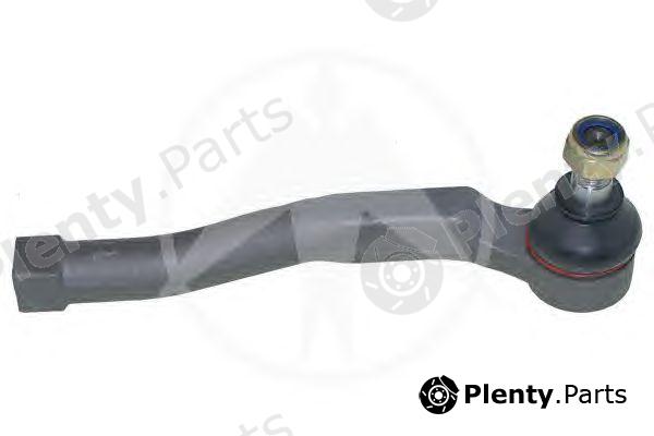  SIDEM part 89039 Tie Rod End