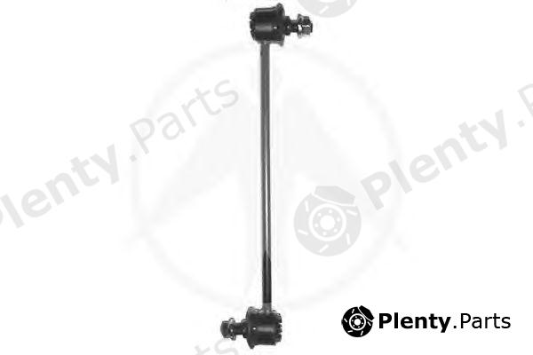  SIDEM part 89060 Rod/Strut, stabiliser