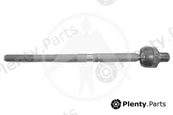  SIDEM part 9010 Tie Rod Axle Joint