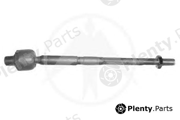  SIDEM part 9012 Tie Rod Axle Joint