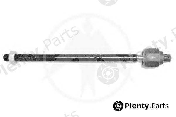  SIDEM part 9013 Tie Rod Axle Joint
