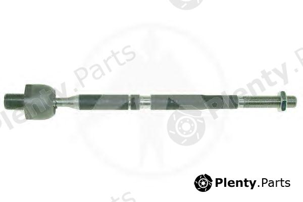  SIDEM part 9014 Tie Rod Axle Joint