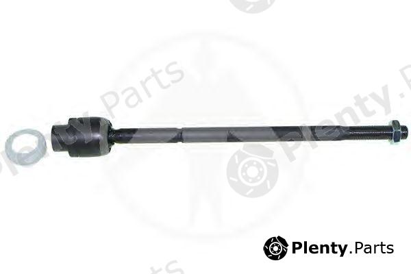  SIDEM part 9015 Tie Rod Axle Joint