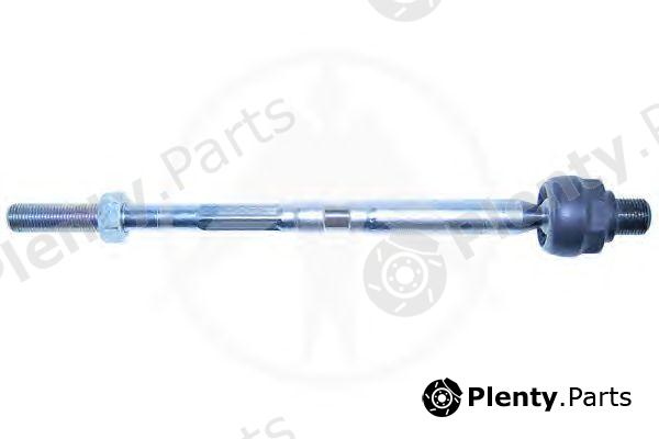  SIDEM part 9016 Tie Rod Axle Joint