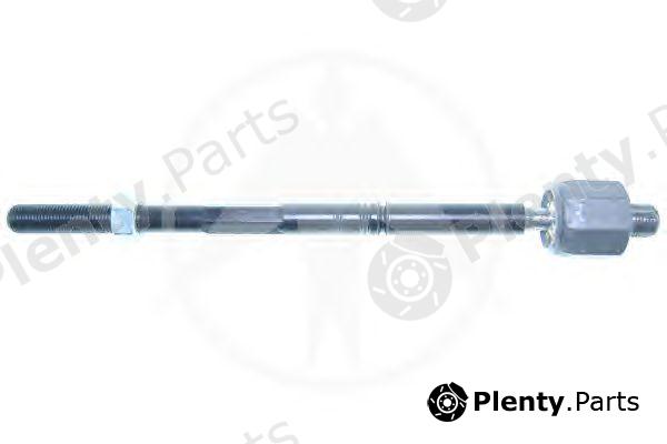  SIDEM part 9017 Tie Rod Axle Joint