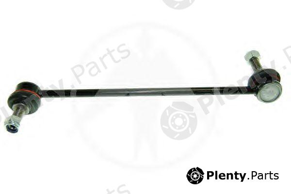  SIDEM part 9067 Rod/Strut, stabiliser