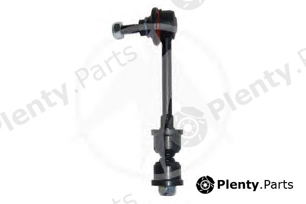  SIDEM part 9068 Rod/Strut, stabiliser