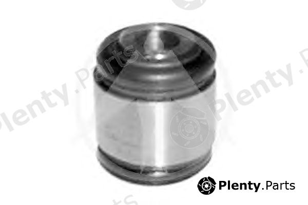  SIDEM part 9082 Bearing, wheel bearing housing