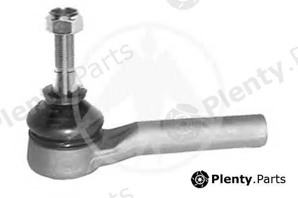  SIDEM part 91032 Tie Rod End
