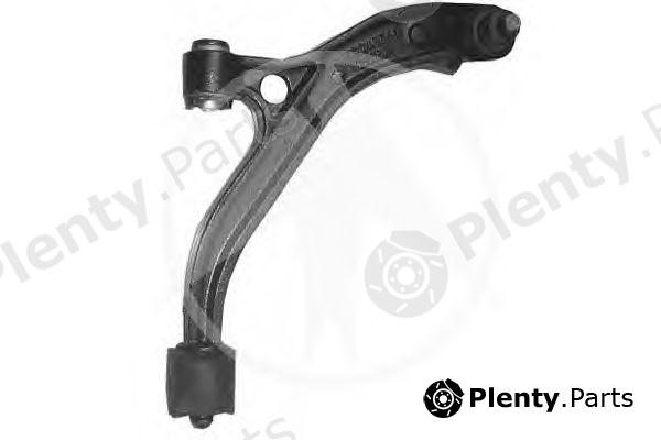 SIDEM part 91075 Track Control Arm