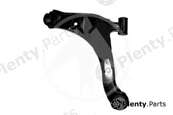  SIDEM part 91076 Track Control Arm