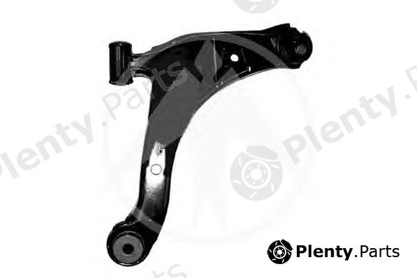  SIDEM part 91077 Track Control Arm