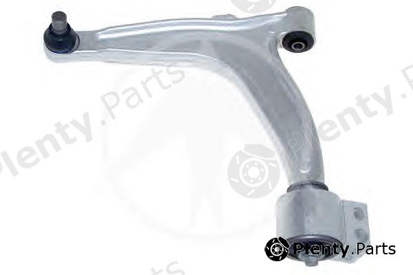  SIDEM part 9272 Track Control Arm