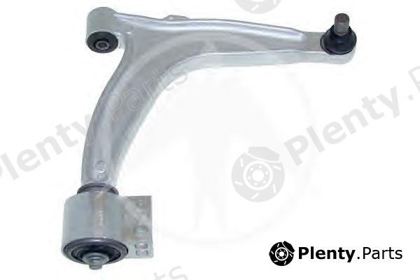  SIDEM part 9273 Track Control Arm