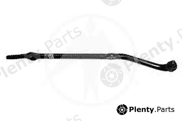  SIDEM part 93024 Rod Assembly