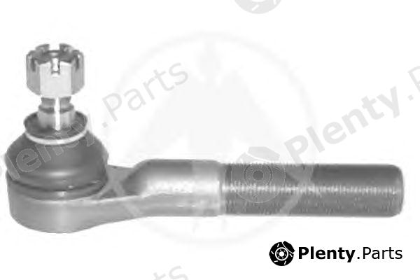 SIDEM part 93030 Tie Rod End