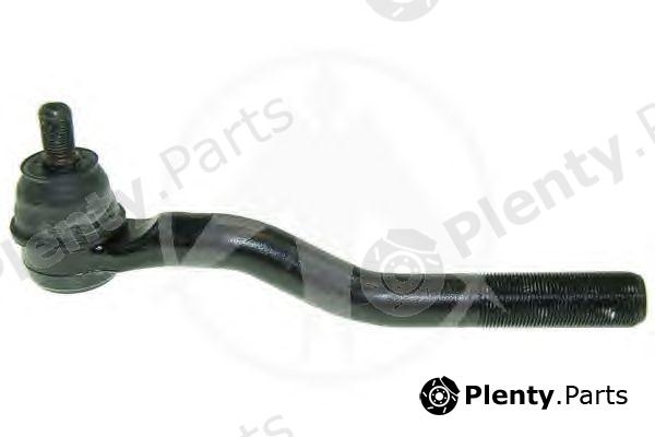  SIDEM part 93032 Tie Rod End