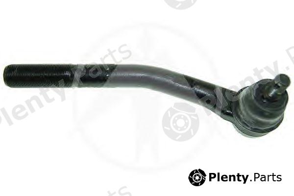  SIDEM part 93033 Tie Rod End