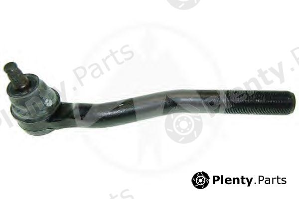  SIDEM part 93038 Tie Rod End