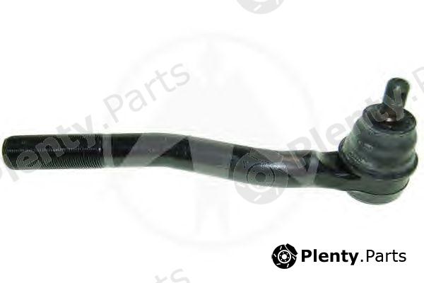  SIDEM part 93039 Tie Rod End