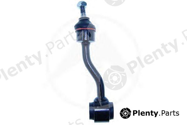 SIDEM part 93060 Rod/Strut, stabiliser