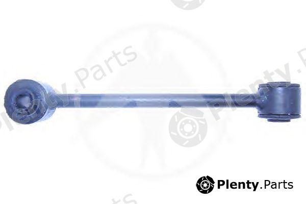  SIDEM part 93061 Rod/Strut, stabiliser