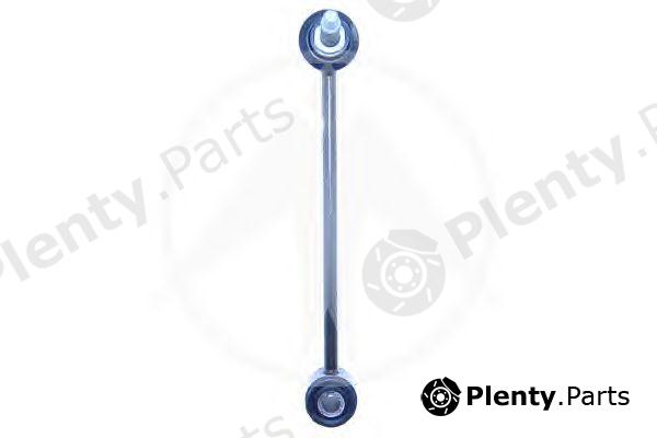  SIDEM part 93062 Rod/Strut, stabiliser