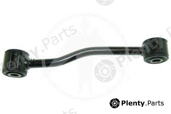  SIDEM part 93065 Rod/Strut, stabiliser