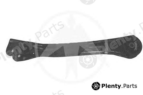  SIDEM part 93070 Rod/Strut, wheel suspension