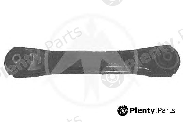  SIDEM part 93072 Rod/Strut, wheel suspension