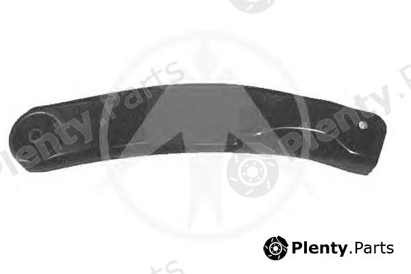  SIDEM part 93073 Rod/Strut, wheel suspension