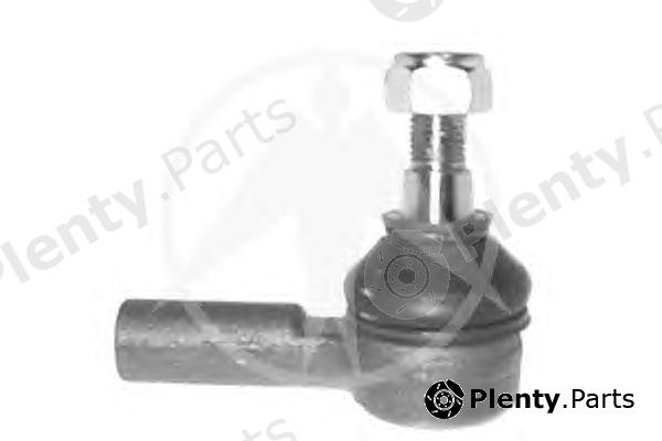  SIDEM part 9535 Tie Rod End