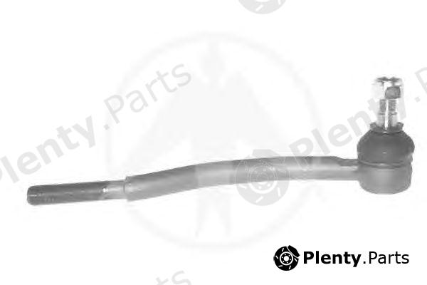  SIDEM part 9537 Tie Rod End