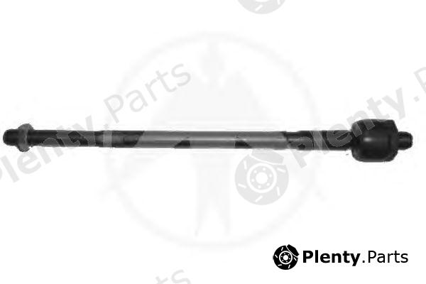  SIDEM part 9610 Tie Rod Axle Joint