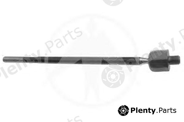  SIDEM part 9611 Tie Rod Axle Joint